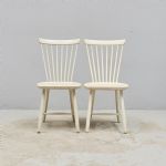639280 Chairs